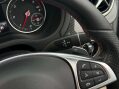 Mercedes-Benz B Class 2.1 B 200 AMG Line Premium+ D Auto 5dr 32