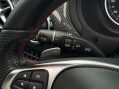 Mercedes-Benz B Class 2.1 B 200 AMG Line Premium+ D Auto 5dr 33