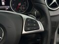 Mercedes-Benz B Class 2.1 B 200 AMG Line Premium+ D Auto 5dr 34