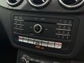 Mercedes-Benz B Class 2.1 B 200 AMG Line Premium+ D Auto 5dr 35