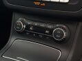 Mercedes-Benz B Class 2.1 B 200 AMG Line Premium+ D Auto 5dr 36