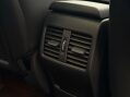 Mercedes-Benz B Class 2.1 B 200 AMG Line Premium+ D Auto 5dr 37