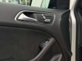 Mercedes-Benz B Class 2.1 B 200 AMG Line Premium+ D Auto 5dr 38