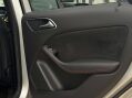 Mercedes-Benz B Class 2.1 B 200 AMG Line Premium+ D Auto 5dr 40