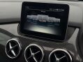 Mercedes-Benz B Class 2.1 B 200 AMG Line Premium+ D Auto 5dr 42