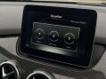 Mercedes-Benz B Class 2.1 B 200 AMG Line Premium+ D Auto 5dr 43