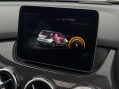 Mercedes-Benz B Class 2.1 B 200 AMG Line Premium+ D Auto 5dr 44