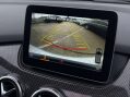 Mercedes-Benz B Class 2.1 B 200 AMG Line Premium+ D Auto 5dr 45