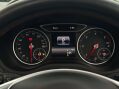 Mercedes-Benz B Class 2.1 B 200 AMG Line Premium+ D Auto 5dr 46