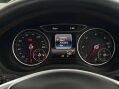 Mercedes-Benz B Class 2.1 B 200 AMG Line Premium+ D Auto 5dr 47