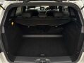 Mercedes-Benz B Class 2.1 B 200 AMG Line Premium+ D Auto 5dr 48