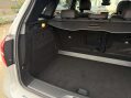 Mercedes-Benz B Class 2.1 B 200 AMG Line Premium+ D Auto 5dr 49