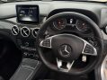 Mercedes-Benz B Class 2.1 B 200 AMG Line Premium+ D Auto 5dr 51