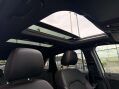 Mercedes-Benz B Class 2.1 B 200 AMG Line Premium+ D Auto 5dr 52