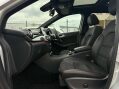 Mercedes-Benz B Class 2.1 B 200 AMG Line Premium+ D Auto 5dr 53