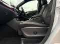 Mercedes-Benz B Class 2.1 B 200 AMG Line Premium+ D Auto 5dr 55