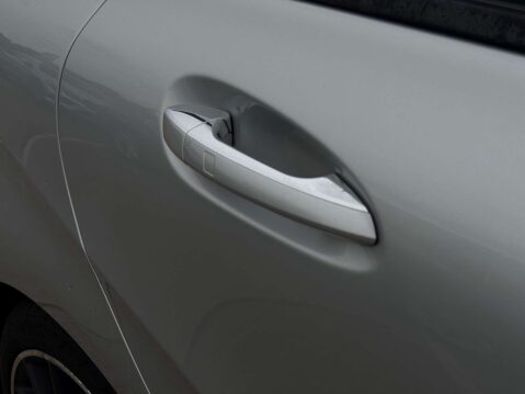 Mercedes-Benz B Class 2.1 B 200 AMG Line Premium+ D Auto 5dr 63