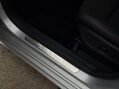 Mercedes-Benz B Class 2.1 B 200 AMG Line Premium+ D Auto 5dr 64