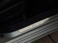 Mercedes-Benz B Class 2.1 B 200 AMG Line Premium+ D Auto 5dr 61