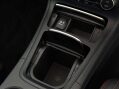 Mercedes-Benz B Class 2.1 B 200 AMG Line Premium+ D Auto 5dr 62