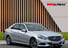 Mercedes-Benz E Class 2.1 E300 SE Bluetec Premium+ Hybrid Auto 4dr