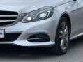 Mercedes-Benz E Class 2.1 E300 SE Bluetec Premium+ Hybrid Auto 4dr 15