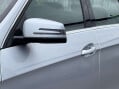 Mercedes-Benz E Class 2.1 E300 SE Bluetec Premium+ Hybrid Auto 4dr 16