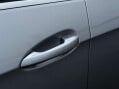 Mercedes-Benz E Class 2.1 E300 SE Bluetec Premium+ Hybrid Auto 4dr 17