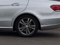 Mercedes-Benz E Class 2.1 E300 SE Bluetec Premium+ Hybrid Auto 4dr 18