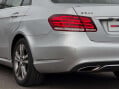 Mercedes-Benz E Class 2.1 E300 SE Bluetec Premium+ Hybrid Auto 4dr 20