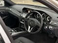 Mercedes-Benz E Class 2.1 E300 SE Bluetec Premium+ Hybrid Auto 4dr 2