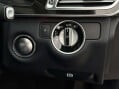 Mercedes-Benz E Class 2.1 E300 SE Bluetec Premium+ Hybrid Auto 4dr 22