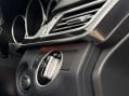 Mercedes-Benz E Class 2.1 E300 SE Bluetec Premium+ Hybrid Auto 4dr 23