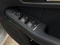 Mercedes-Benz E Class 2.1 E300 SE Bluetec Premium+ Hybrid Auto 4dr 24
