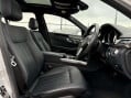 Mercedes-Benz E Class 2.1 E300 SE Bluetec Premium+ Hybrid Auto 4dr 25