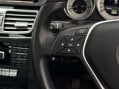 Mercedes-Benz E Class 2.1 E300 SE Bluetec Premium+ Hybrid Auto 4dr 26