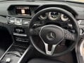 Mercedes-Benz E Class 2.1 E300 SE Bluetec Premium+ Hybrid Auto 4dr 29