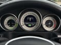 Mercedes-Benz E Class 2.1 E300 SE Bluetec Premium+ Hybrid Auto 4dr 30