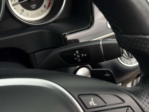 Mercedes-Benz E Class 2.1 E300 SE Bluetec Premium+ Hybrid Auto 4dr 31