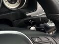 Mercedes-Benz E Class 2.1 E300 SE Bluetec Premium+ Hybrid Auto 4dr 31