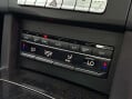 Mercedes-Benz E Class 2.1 E300 SE Bluetec Premium+ Hybrid Auto 4dr 33