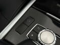 Mercedes-Benz E Class 2.1 E300 SE Bluetec Premium+ Hybrid Auto 4dr 34
