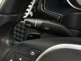 Mercedes-Benz E Class 2.1 E300 SE Bluetec Premium+ Hybrid Auto 4dr 35