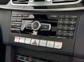 Mercedes-Benz E Class 2.1 E300 SE Bluetec Premium+ Hybrid Auto 4dr 36