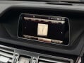 Mercedes-Benz E Class 2.1 E300 SE Bluetec Premium+ Hybrid Auto 4dr 38