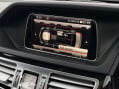 Mercedes-Benz E Class 2.1 E300 SE Bluetec Premium+ Hybrid Auto 4dr 39
