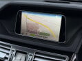 Mercedes-Benz E Class 2.1 E300 SE Bluetec Premium+ Hybrid Auto 4dr 40