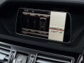 Mercedes-Benz E Class 2.1 E300 SE Bluetec Premium+ Hybrid Auto 4dr 42