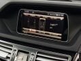 Mercedes-Benz E Class 2.1 E300 SE Bluetec Premium+ Hybrid Auto 4dr 43