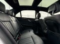 Mercedes-Benz E Class 2.1 E300 SE Bluetec Premium+ Hybrid Auto 4dr 44